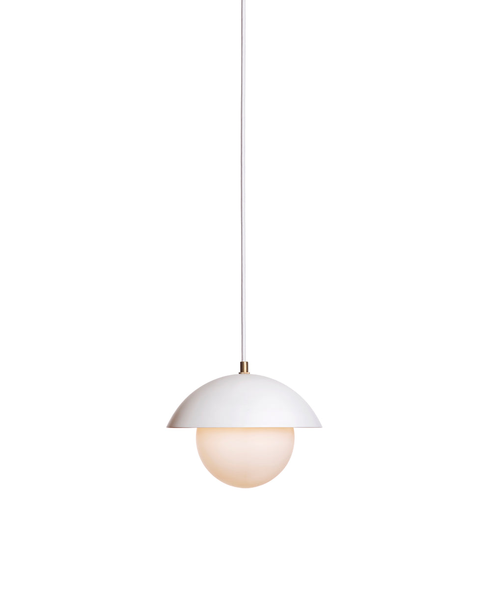 Danoise Pendant