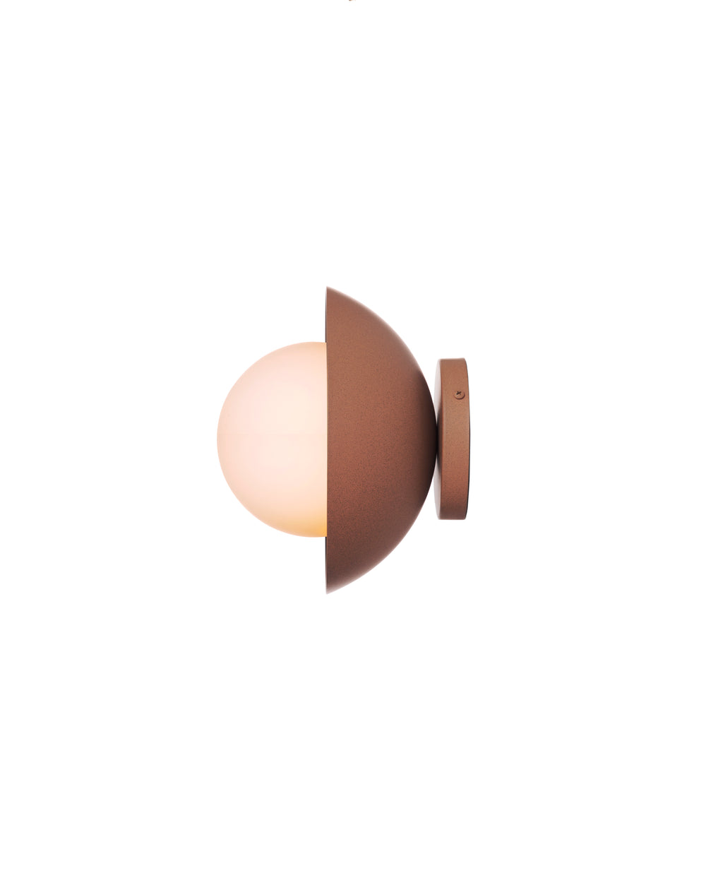 Danoise Wall Sconce