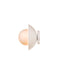Danoise Wall Sconce