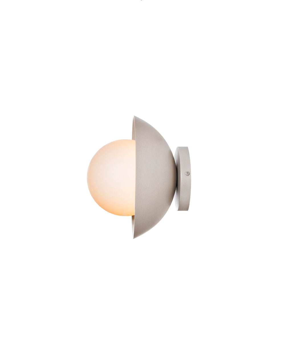 Danoise Wall Sconce