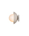 Danoise Wall Sconce