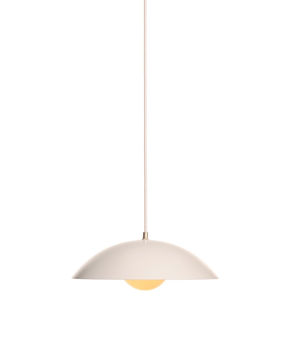 Danoise Pendant