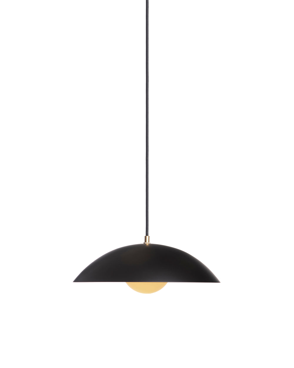 Danoise Pendant