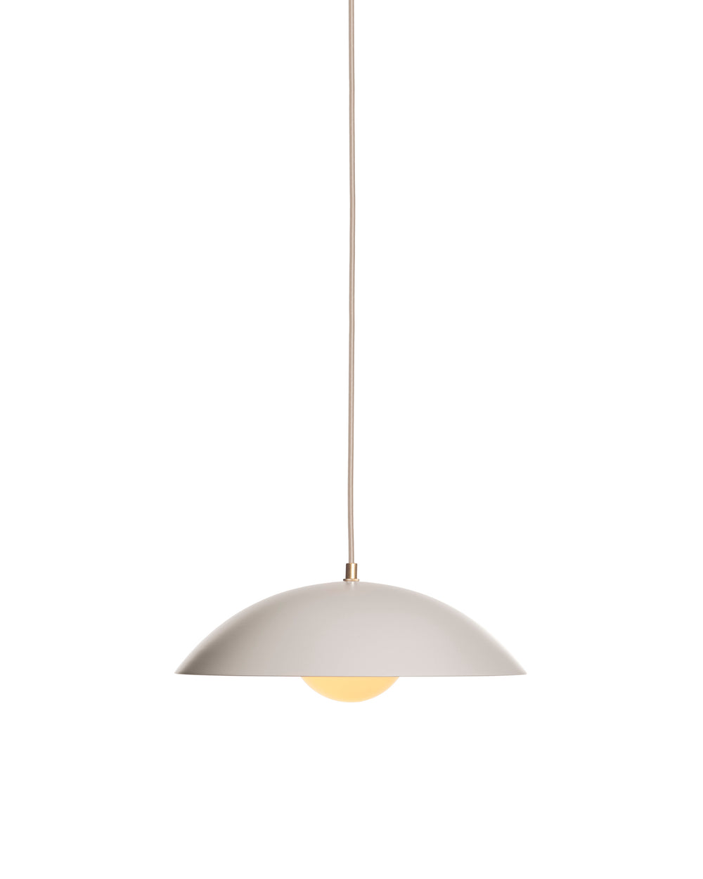 Danoise Pendant