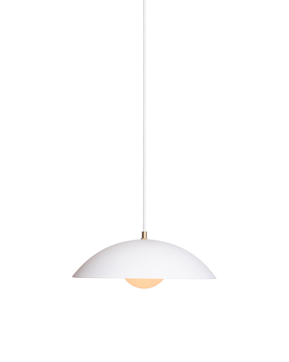 Danoise Pendant