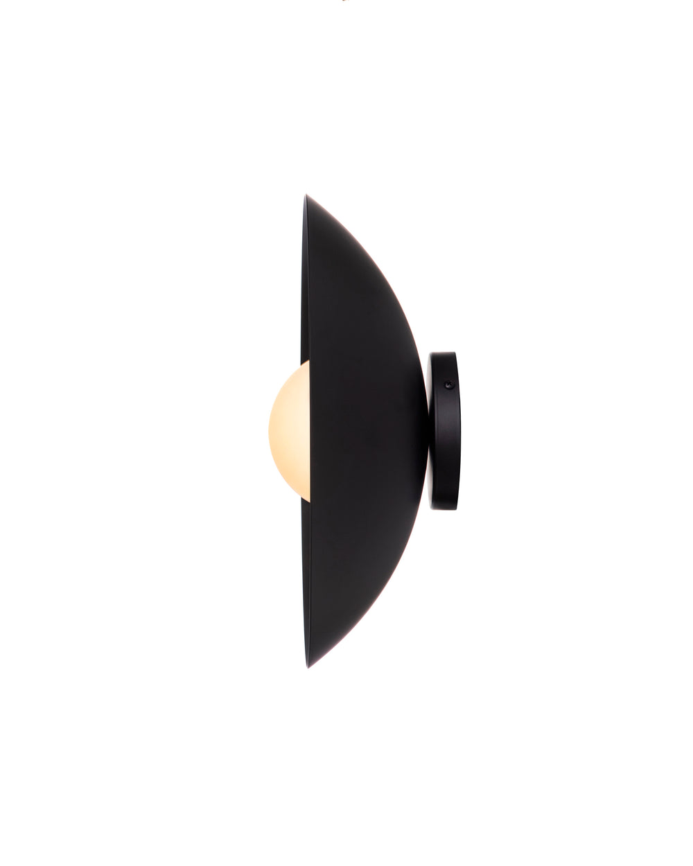 Danoise Wall Sconce