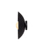 Danoise Wall Sconce