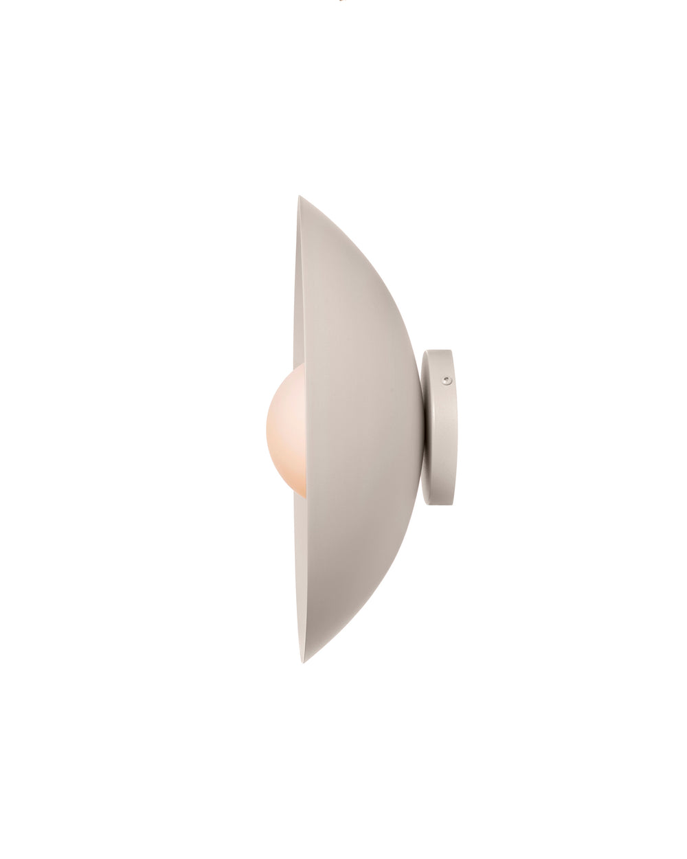 Danoise Wall Sconce