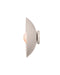 Danoise Wall Sconce