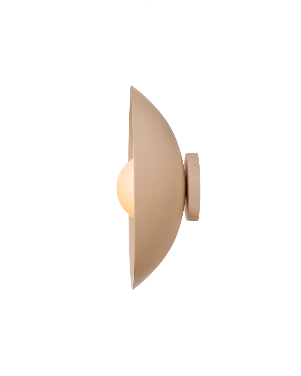 Danoise Wall Sconce