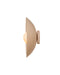Danoise Wall Sconce