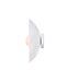 Danoise Wall Sconce