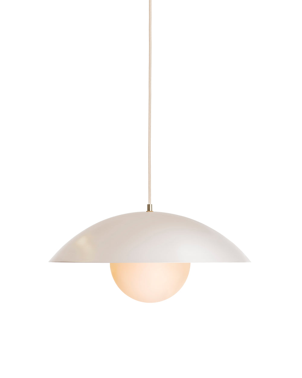 Danoise Pendant