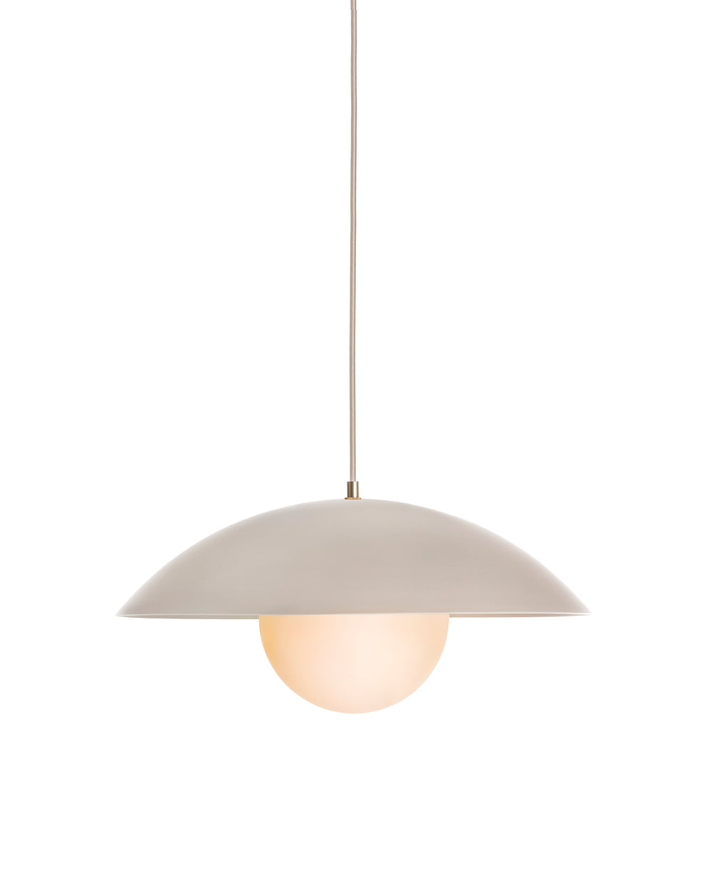 Danoise Pendant