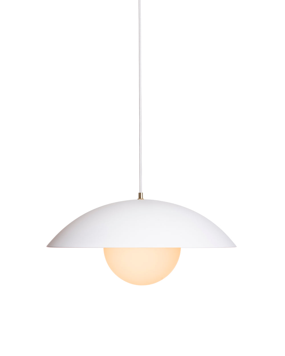 Danoise Pendant