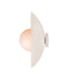 Danoise Wall Sconce