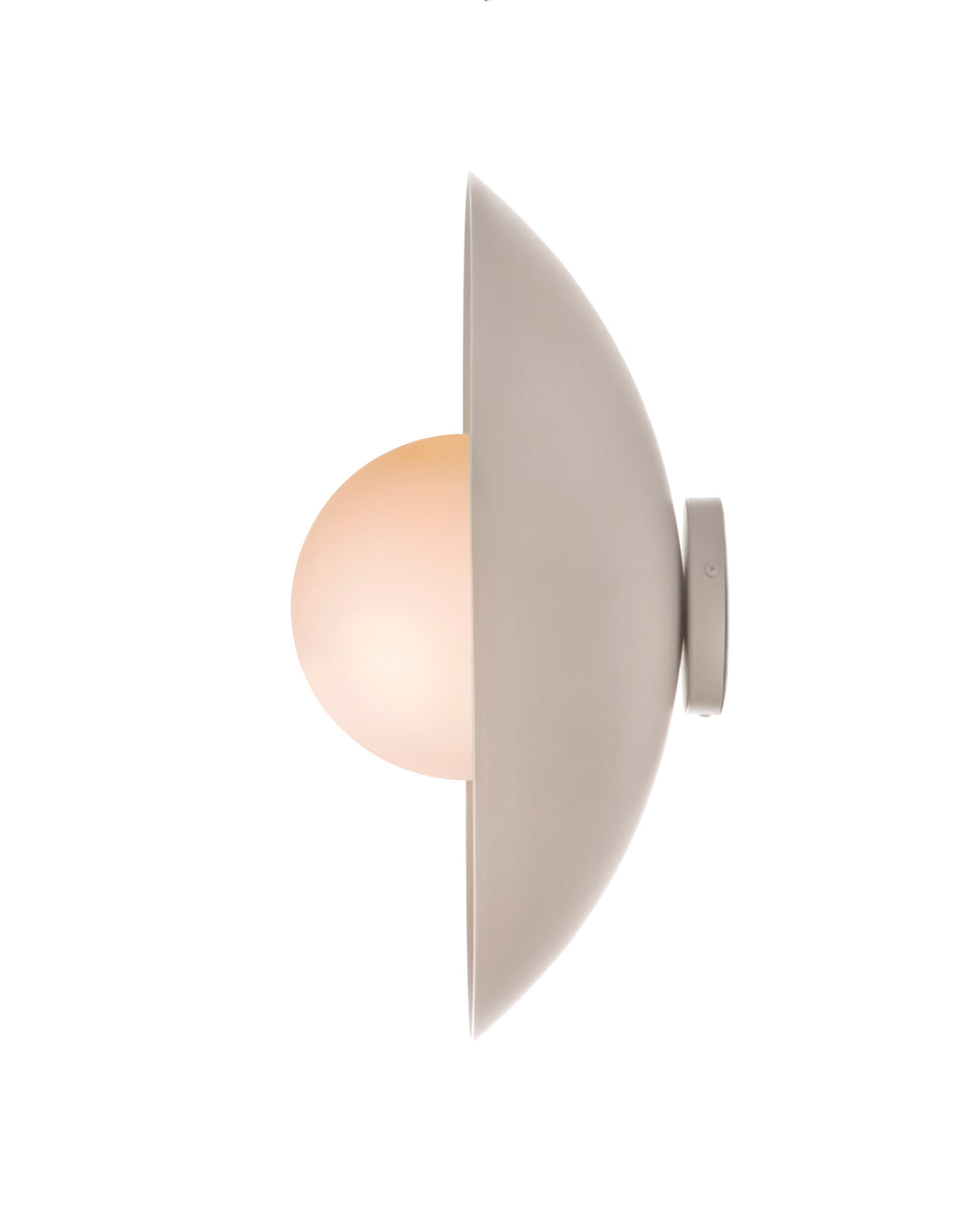 Danoise Wall Sconce
