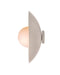 Danoise Wall Sconce