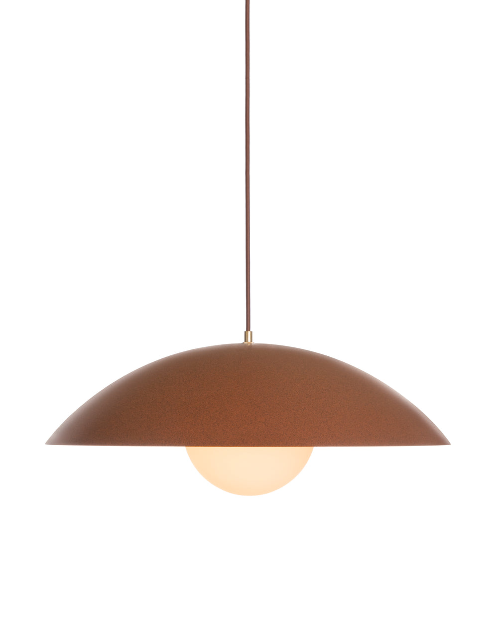 Danoise Pendant