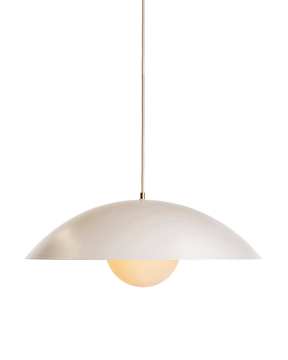 Danoise Pendant