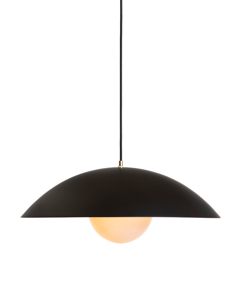 Danoise Pendant