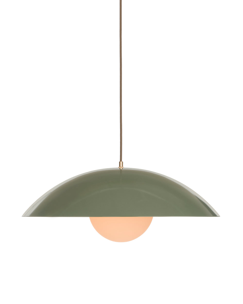 Danoise Pendant