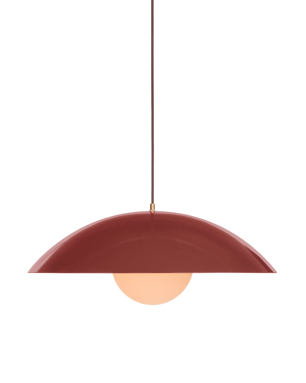 Danoise Pendant