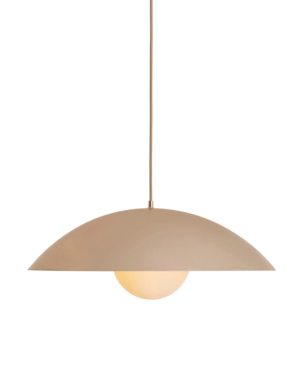 Danoise Pendant