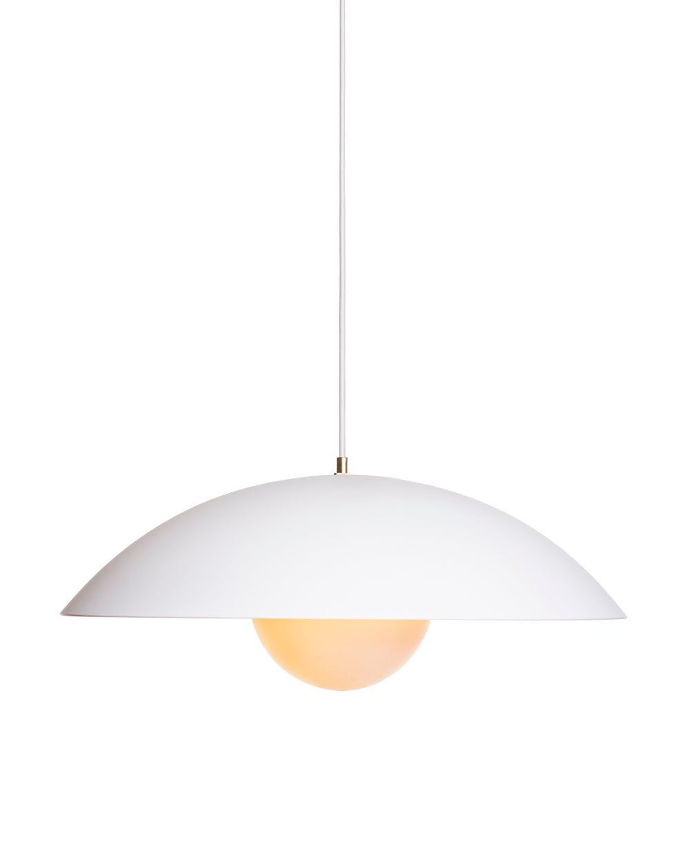 Danoise Pendant