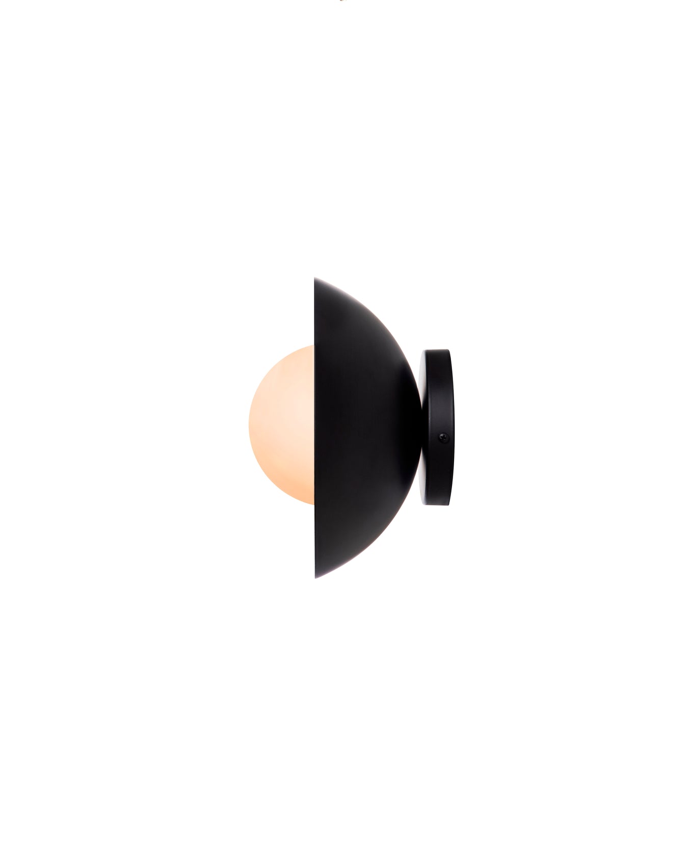 Luminaire Authentik