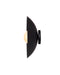 Outdoor Danoise Wall Sconce