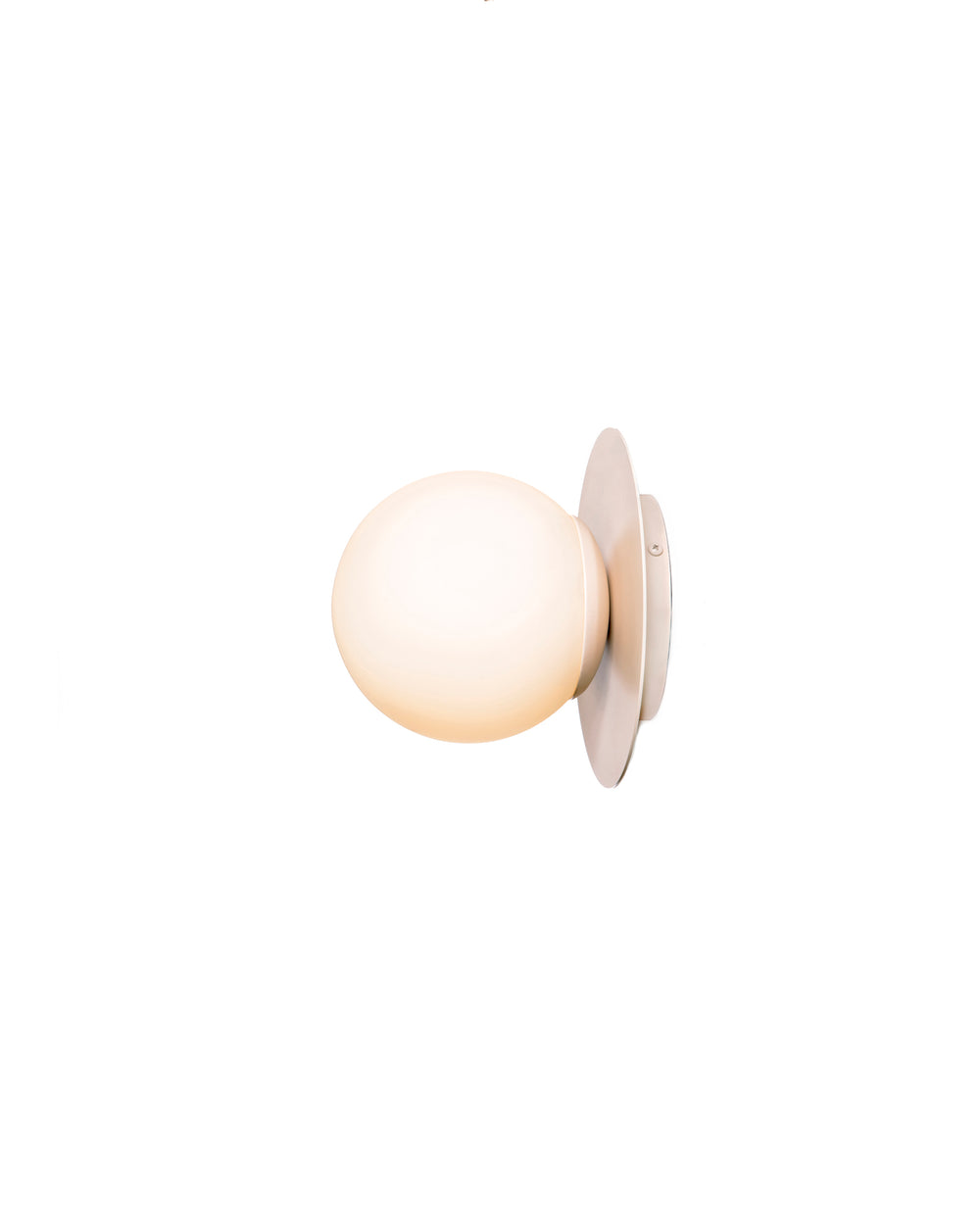 Krema Wall Sconce