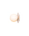 Krema Wall Sconce