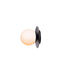 Krema Wall Sconce