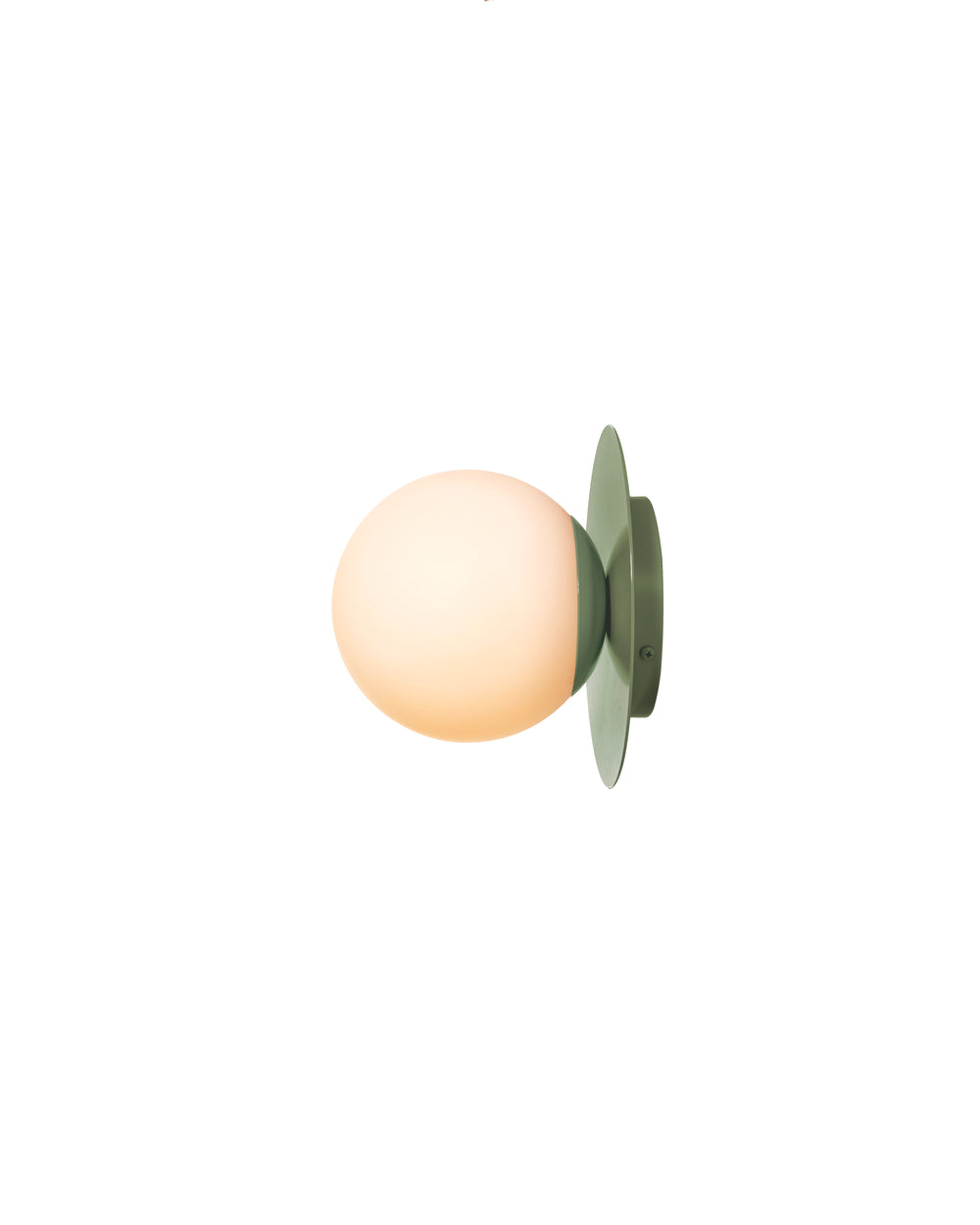 Krema Wall Sconce