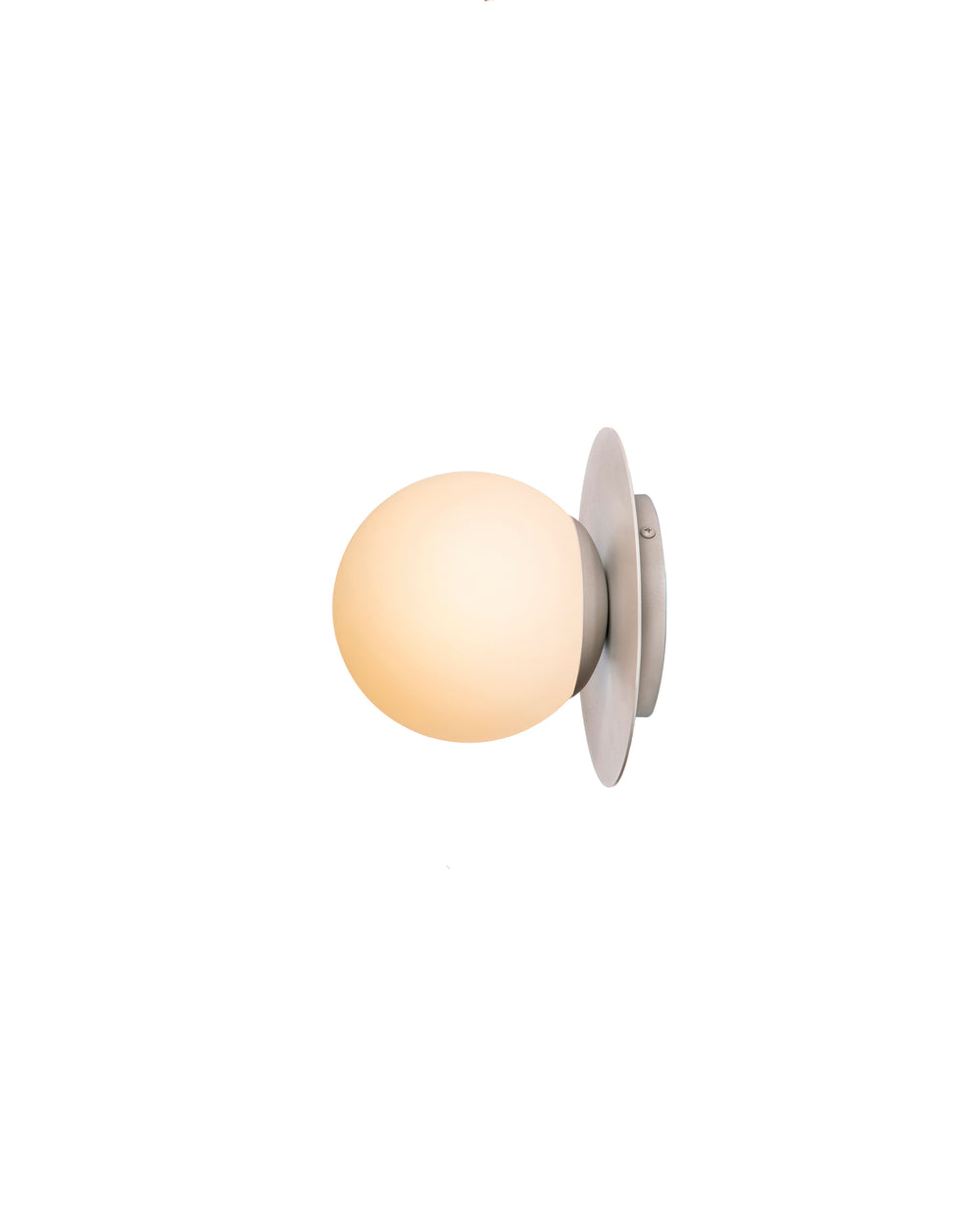 Krema Wall Sconce