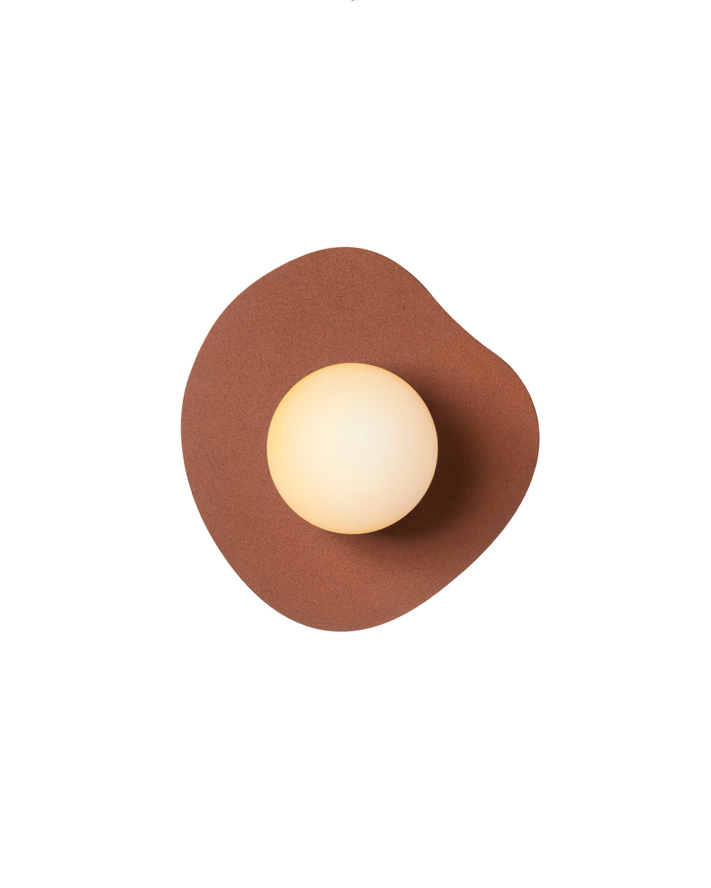 Nopal Wall Sconce