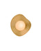 Nopal Wall Sconce