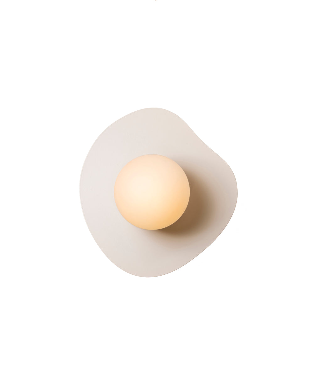 Nopal Wall Sconce