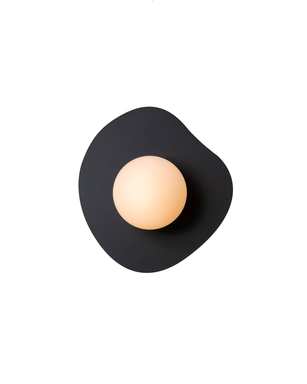 Nopal Wall Sconce