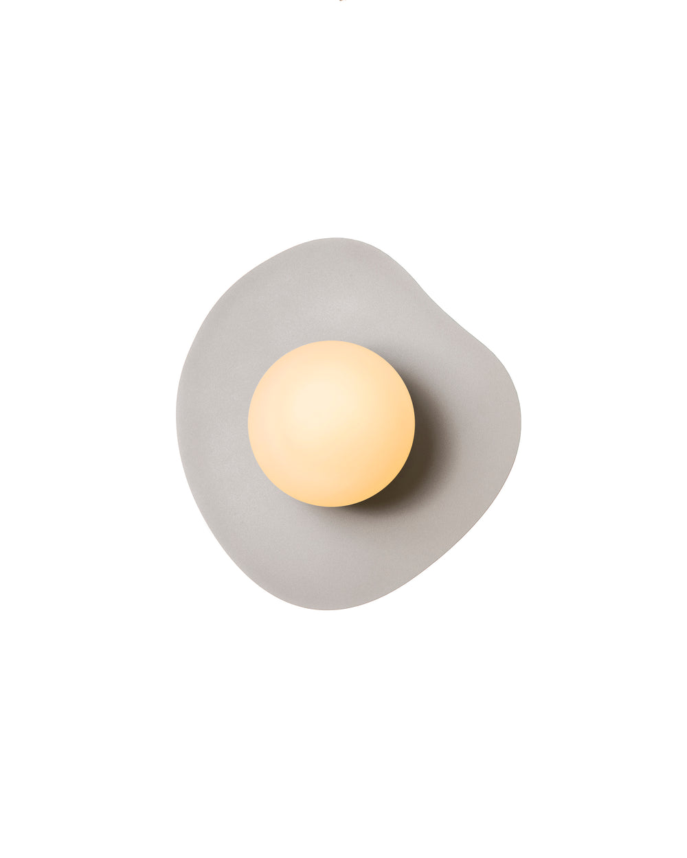 Nopal Wall Sconce