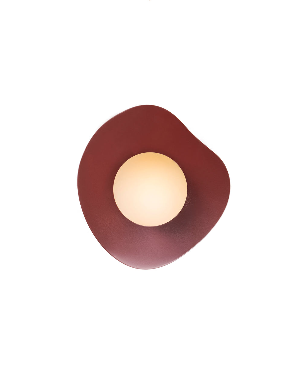 Nopal Wall Sconce