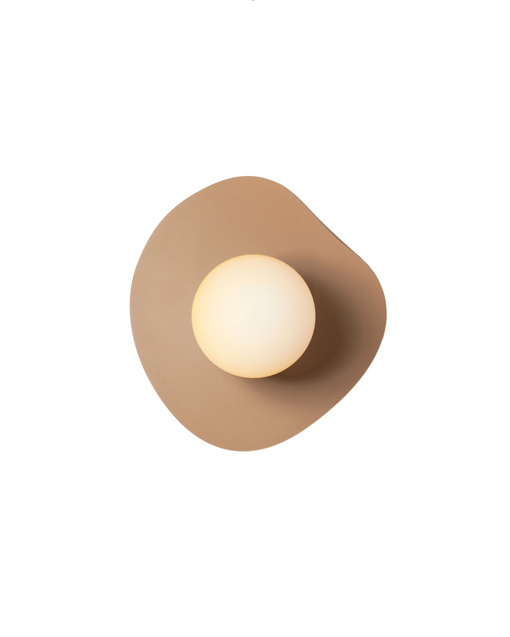 Nopal Wall Sconce
