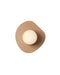 Nopal Wall Sconce