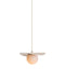 Sopal Pendant