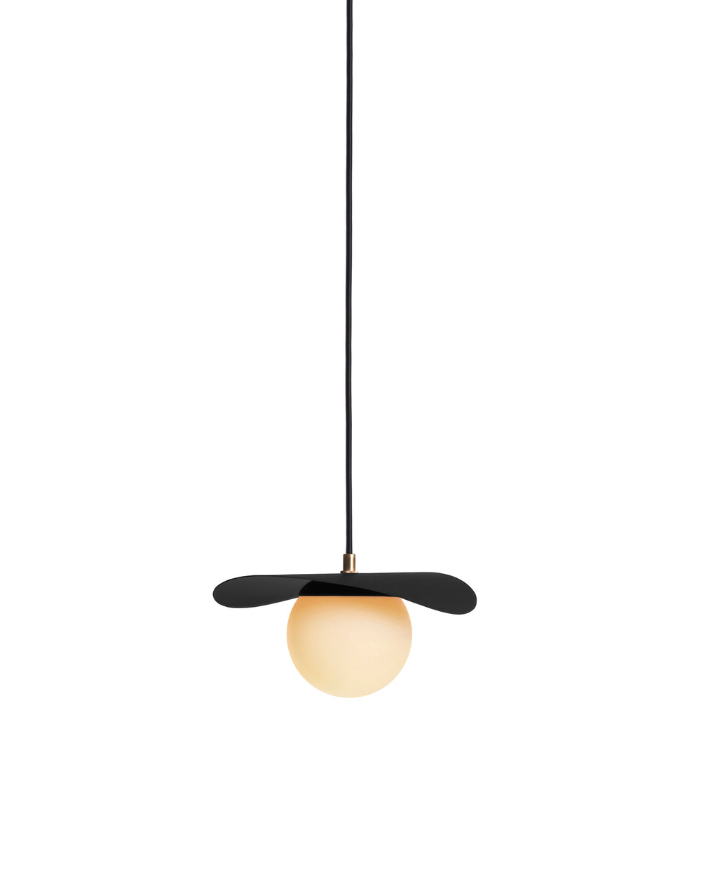 Sopal Pendant
