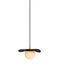 Sopal Pendant