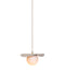 Sopal Pendant