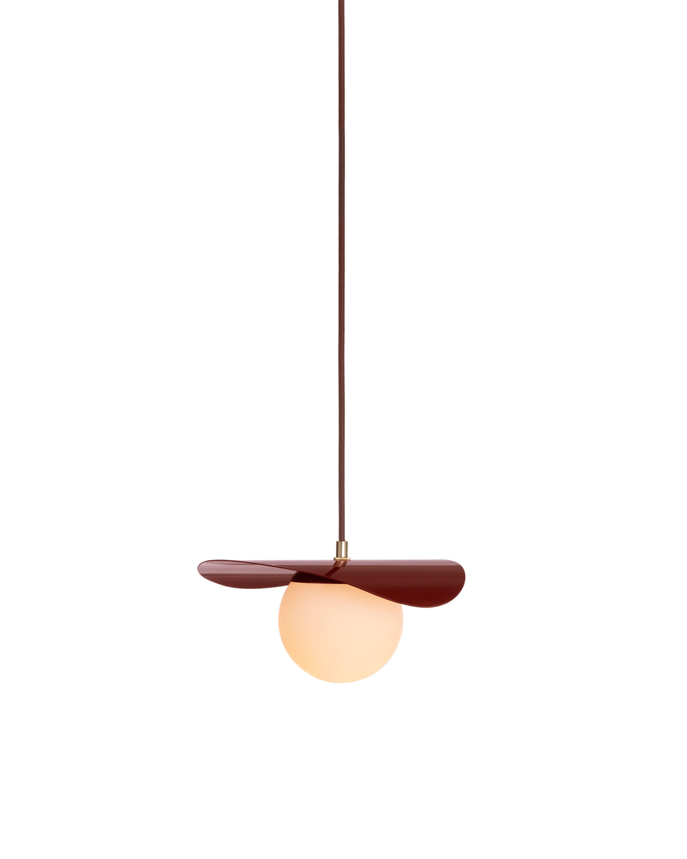 Sopal Pendant