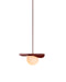 Sopal Pendant